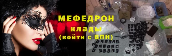 прущая мука Вяземский